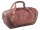 Deuter Duffel Bag Duffel 50 caspia-raisin