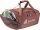 Deuter Duffel Bag Duffel 50 caspia-raisin