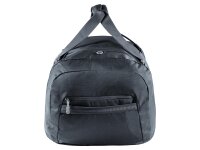 Deuter Duffel Bag Duffel 70 black