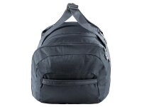 Deuter Duffel Bag Duffel 70 black