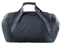 Deuter Duffel Bag Duffel 70 black