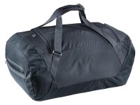 Deuter Duffel Bag Duffel 70 black