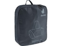 Deuter Duffel Bag Duffel 70 black