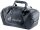 Deuter Duffel Bag Duffel 70 black