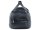 Deuter Duffel Bag Duffel 70 black