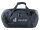 Deuter Duffel Bag Duffel 70 black