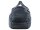 Deuter Duffel Bag Duffel 70 black
