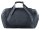 Deuter Duffel Bag Duffel 70 black