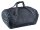 Deuter Duffel Bag Duffel 70 black