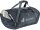 Deuter Duffel Bag Duffel 70 black