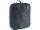Deuter Duffel Bag Duffel 70 black