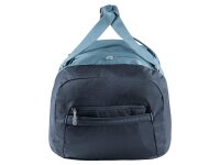 Deuter Duffel Bag Duffel 70 atlantic-ink