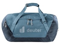 Deuter Duffel Bag Duffel 70 atlantic-ink