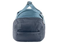 Deuter Duffel Bag Duffel 70 atlantic-ink