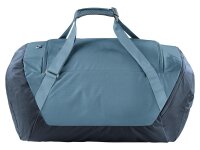 Deuter Duffel Bag Duffel 70 atlantic-ink
