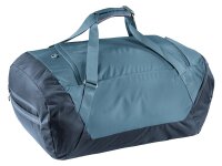 Deuter Duffel Bag Duffel 70 atlantic-ink