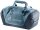 Deuter Duffel Bag Duffel 70 atlantic-ink