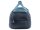 Deuter Duffel Bag Duffel 70 atlantic-ink