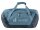 Deuter Duffel Bag Duffel 70 atlantic-ink