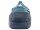 Deuter Duffel Bag Duffel 70 atlantic-ink