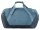 Deuter Duffel Bag Duffel 70 atlantic-ink
