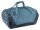 Deuter Duffel Bag Duffel 70 atlantic-ink