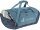 Deuter Duffel Bag Duffel 70 atlantic-ink
