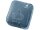 Deuter Duffel Bag Duffel 70 atlantic-ink