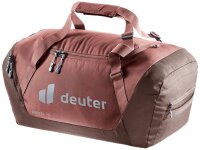 Deuter Duffel Bag Duffel 70 caspia-raisin