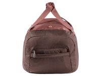 Deuter Duffel Bag Duffel 70 caspia-raisin