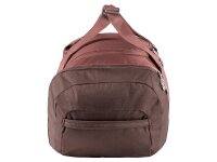 Deuter Duffel Bag Duffel 70 caspia-raisin