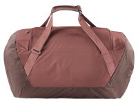 Deuter Duffel Bag Duffel 70 caspia-raisin