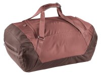 Deuter Duffel Bag Duffel 70 caspia-raisin