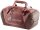 Deuter Duffel Bag Duffel 70 caspia-raisin