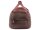 Deuter Duffel Bag Duffel 70 caspia-raisin