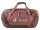 Deuter Duffel Bag Duffel 70 caspia-raisin