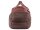 Deuter Duffel Bag Duffel 70 caspia-raisin