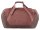 Deuter Duffel Bag Duffel 70 caspia-raisin