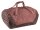 Deuter Duffel Bag Duffel 70 caspia-raisin