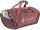 Deuter Duffel Bag Duffel 70 caspia-raisin