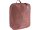 Deuter Duffel Bag Duffel 70 caspia-raisin