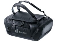 Deuter Duffel Bag Duffel Pro 40 black