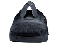 Deuter Duffel Bag Duffel Pro 40 black