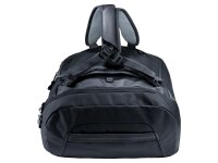 Deuter Duffel Bag Duffel Pro 40 black