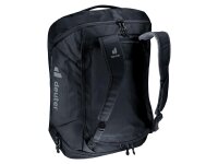 Deuter Duffel Bag Duffel Pro 40 black