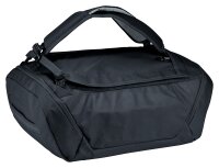 Deuter Duffel Bag Duffel Pro 40 black