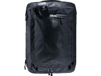 Deuter Duffel Bag Duffel Pro 40 black