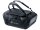 Deuter Duffel Bag Duffel Pro 40 black