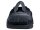 Deuter Duffel Bag Duffel Pro 40 black