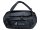 Deuter Duffel Bag Duffel Pro 40 black